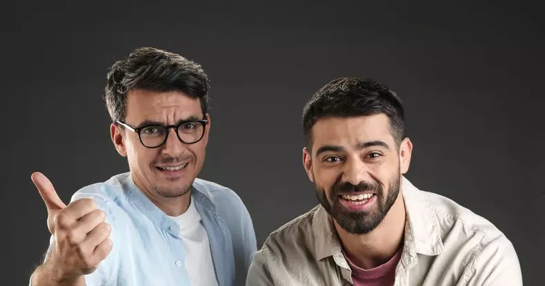 Alexandru ion stefan floraica (2)