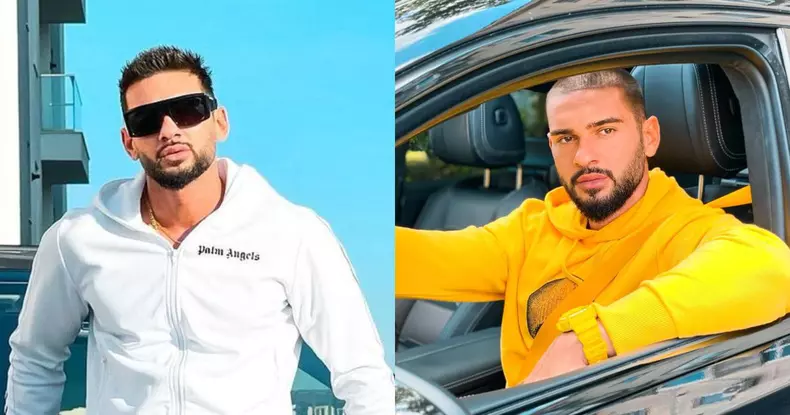 biografie-dorian-popa-1