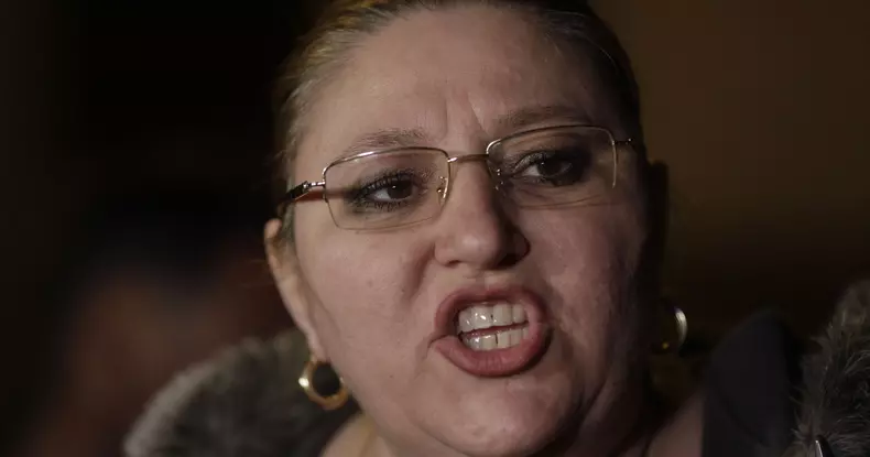 NzI5M2U0ZTg2NzNhMmEwMTQwNTk5OGEwYzU=.thumb