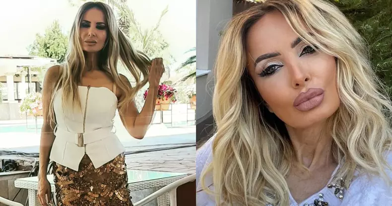 cine-este-daniela-gyorfi-biografie-1