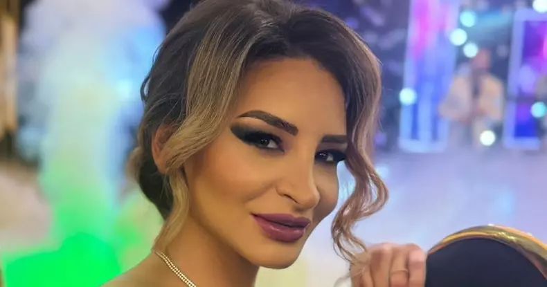 stefania-szabo1--crop-1761640717