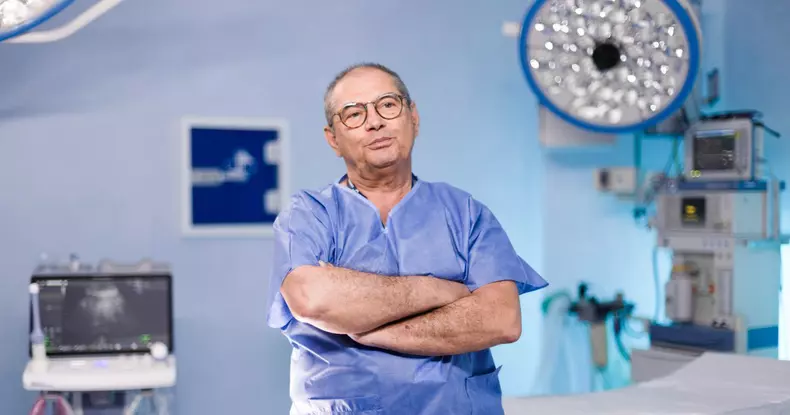 Nicolae Poiană5