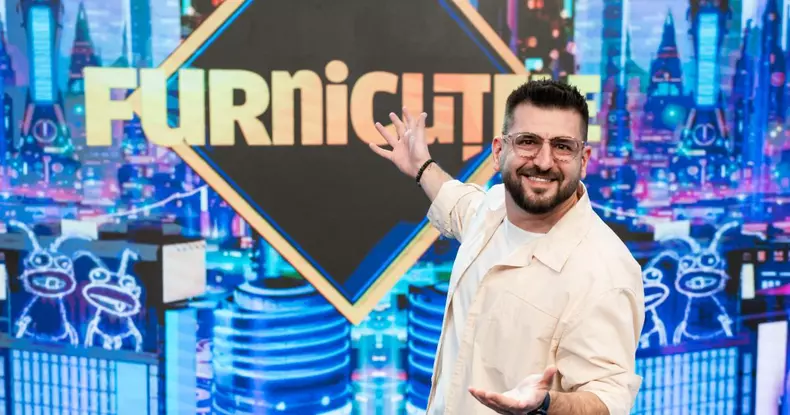 Radu Ciuca (3)