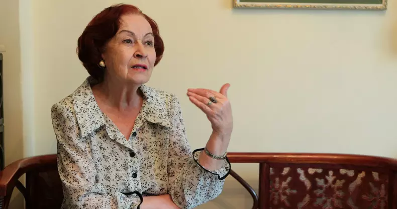 sanda taranu (1)