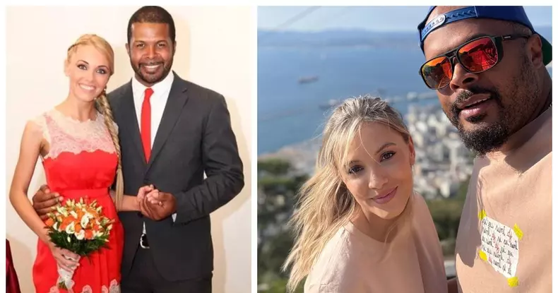 cabral-si-andreea-ibacka-divorteaza-2--crop-1778826450