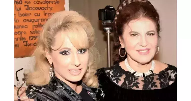 irina-loghijn-si-fiica-ei-copy-1