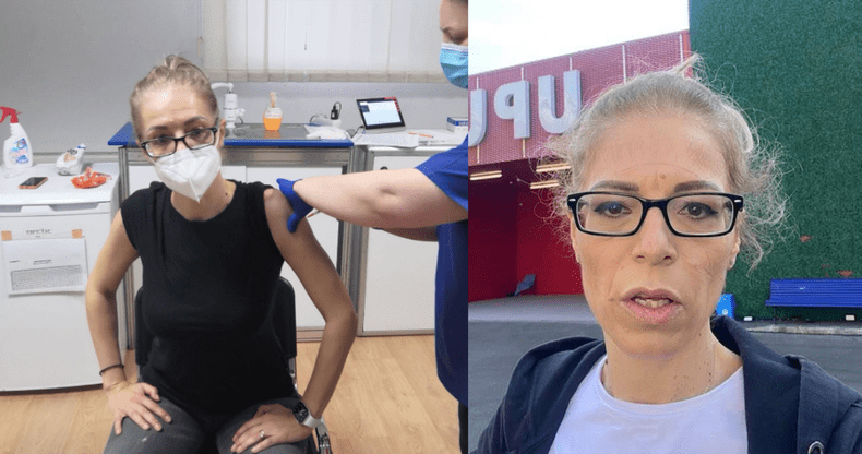 liliana-ruse-la-vaccinare