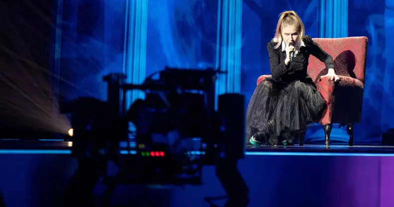 8d9f0b3b-7aba-42bd-ac1c-4ceeb22144d4