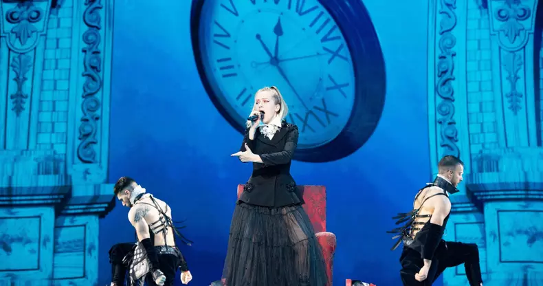 8d9f0b49-3445-4af6-9974-54183fce3aa6