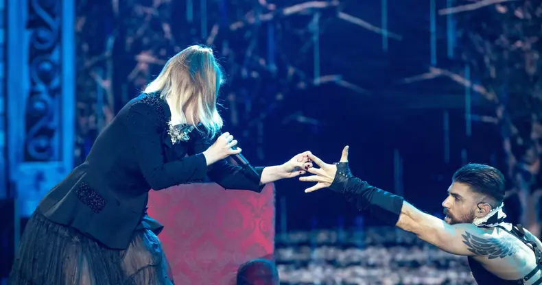 8d9f0b65-c003-44e7-a101-751ad825b4ed