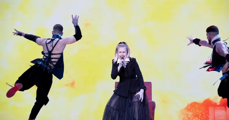 8d9f0b6d-f981-4076-8020-a72b548adf48