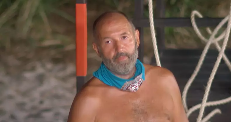 Cine este primul Războinic eliminat de la Survivor All Stars 2024. „Nu vreau să treacă nimeni prin ce am trecut eu” (8)