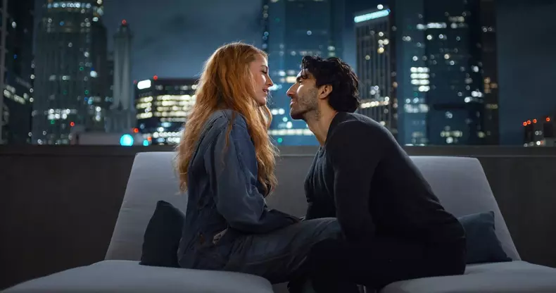 Blake-Lively-acuzată-că-minte-în-procesul-împotriva-lui-Justin-Baldoni-scena-din-Totul-se-termină-cu-noi