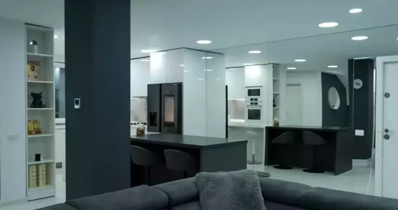 dorian-popa-casa-domnesti-renovare (7)