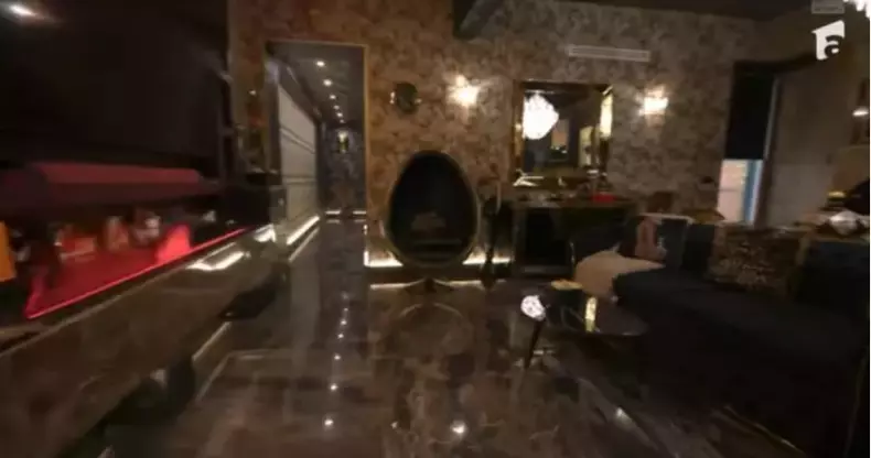 casa-marco-bianca-ghiurca-insula-iubirii-detalii-roma (7)