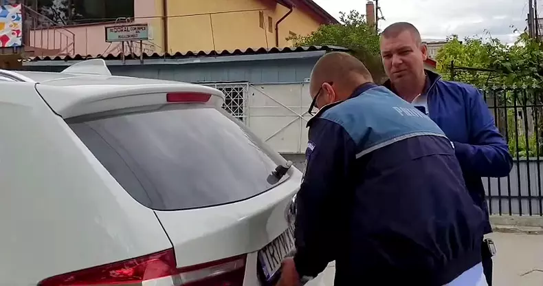 inmatriculari-teleorman