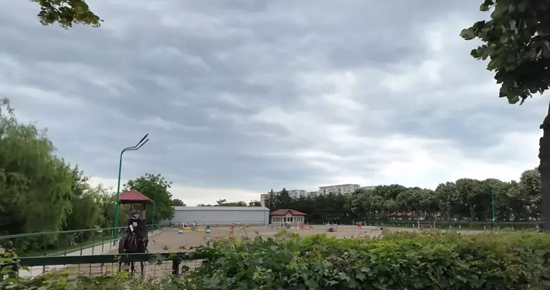 imagini casă Nuțu Cămătaru (11)
