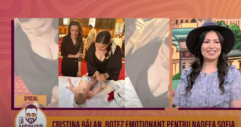 cristina-balan-primele-declaratii-despre-botezul-fiicei-ei.-4