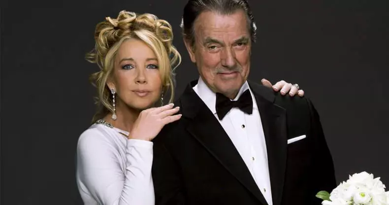 Tănăr şi Neliniştit