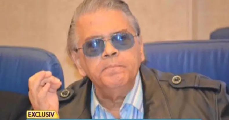 detalii-despre-moartea-lui-florin-condurateanu-sicriul-a-fost-depus-la-casa-presei-8