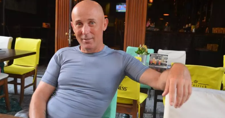 0a302b041a2f49ea40fc18cc3fd59586-1063x560-00-86