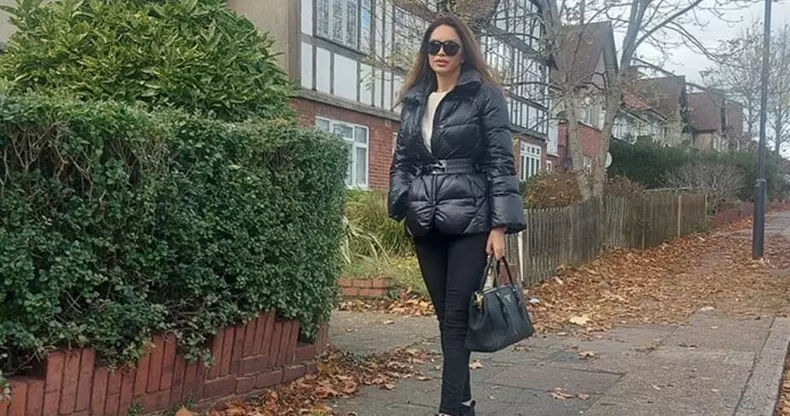 cristina-spatar-londra-e1637740531882