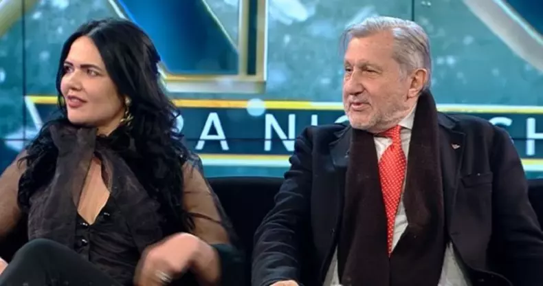 adevarul-despre-divortul-ioanei-simion-de-ilie-nastase-1