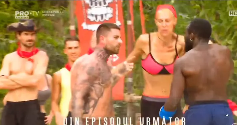 survivor-romania-4