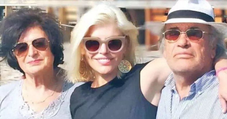 ce-pensie-au-parintii-loredanei-groza.-sunt-saraci-si-umiliti-de-statul-roman-1024x539-1