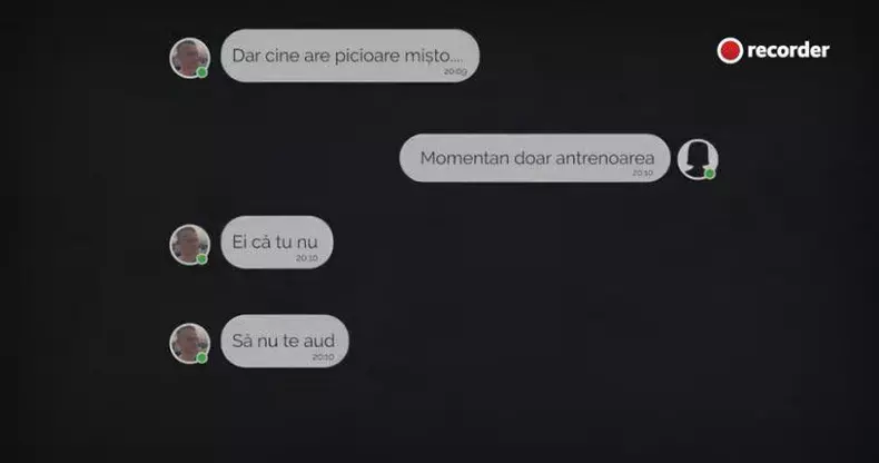 discutii