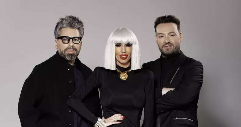 jurati-bravo-ai-stil-kanal-d2