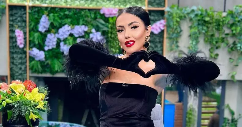 326400841-510137071104221-4310432297735715686-n-1-crop-1676451130