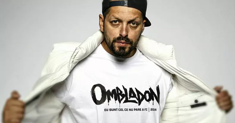 ce-drama-pentru-ombladon.-rapperul-a-ramas-fara-tata-si-frate