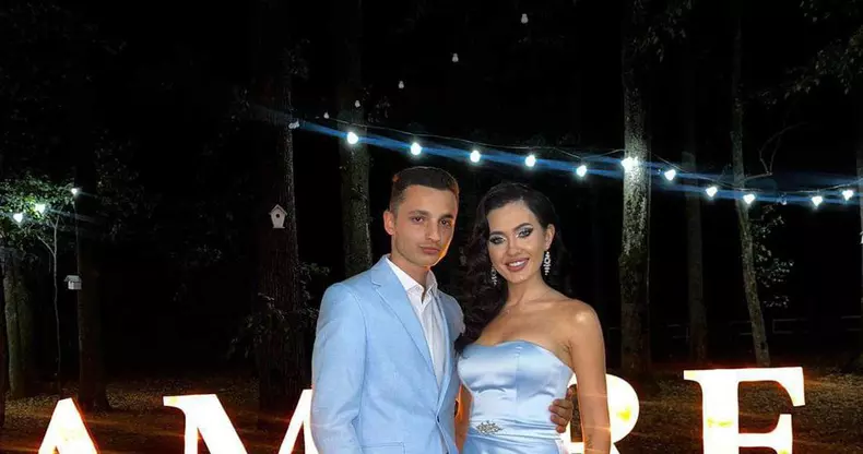 whatsapp-image-2023-09-12-at-21-25-40