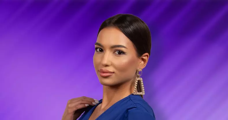 virginia-crop-1705231323