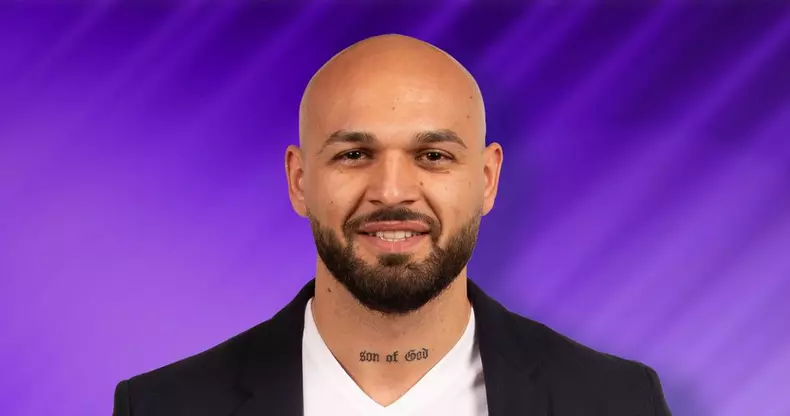 robi-crop-1705306169