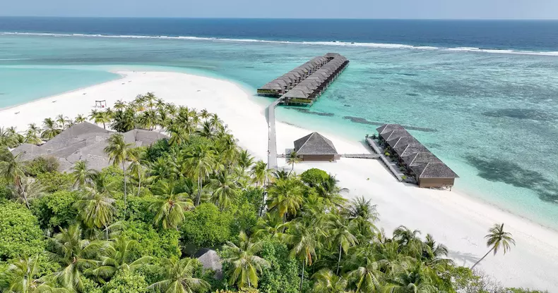 Maldive-1