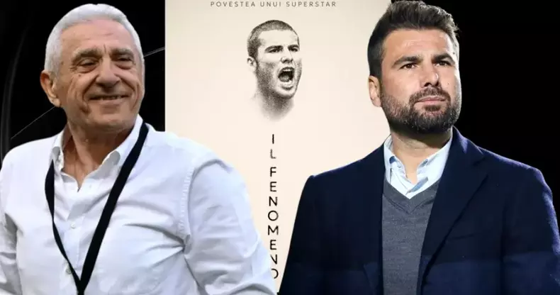 adiGiovanni