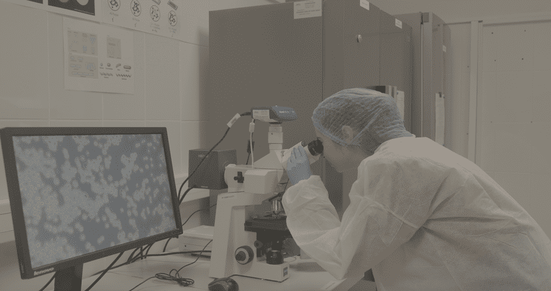 produs-in-romania-4_6ab38e8624e9d