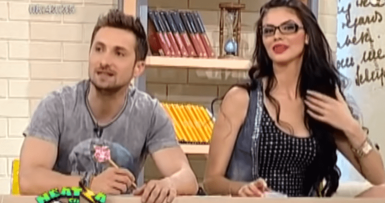 ramona-olaru-si-dani