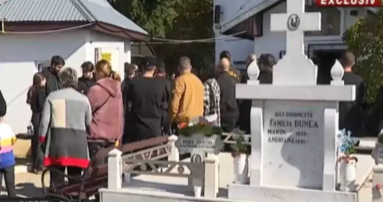 nosfe-inmormantare-1024x541-2