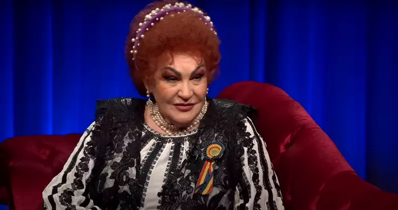 Elena-Merisoreanu-are-covid