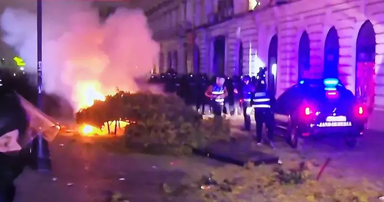 WhatsApp-Image-2025-03-09-at-23.32.15