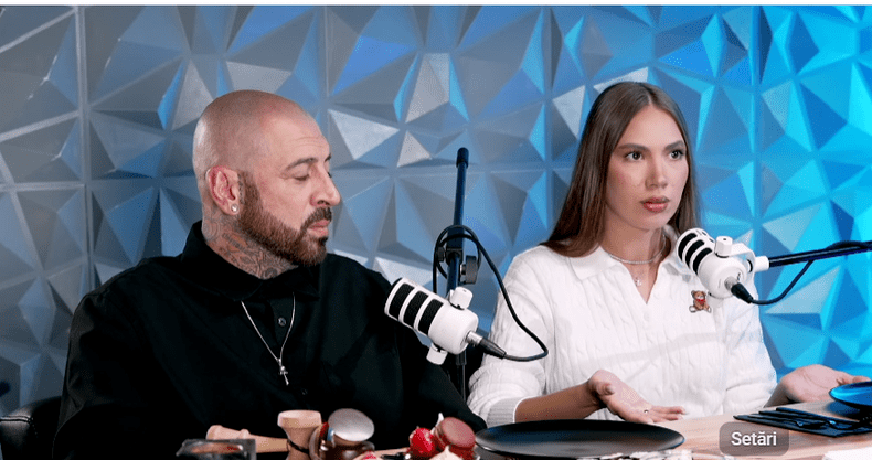 crbl & olga gutanu