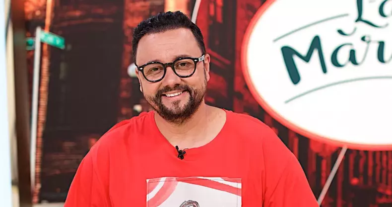 catalin-maruta-lipseste-de-la-pro-tv-2