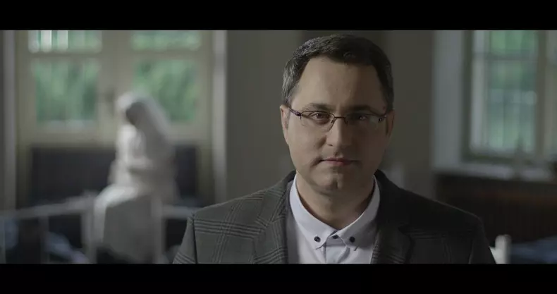 34881809_1742246115856218_5146649681480122368_o