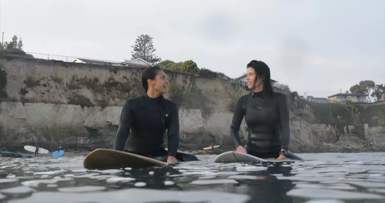 SurfSisters_CA_EP102_Impact_022