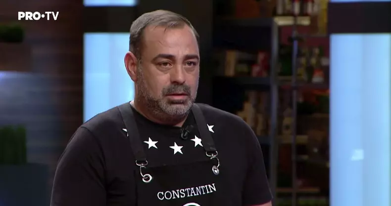 Cine-este-al-doilea-concurent-eliminat-de-la-MasterChef-2022.-3
