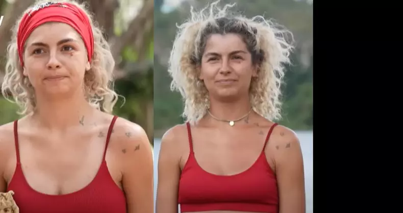 bianca-patrichi-survivor