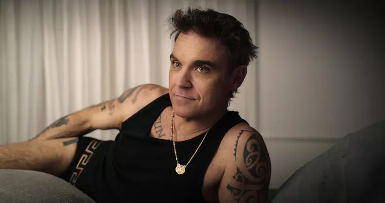 robbie-williams